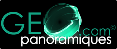 logo240px.png